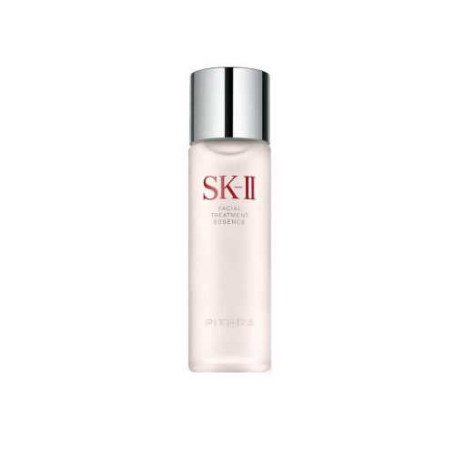 SK-II ����ˮ ����¶ ��ʪ�����޻� 230ml 692.65Ԫ