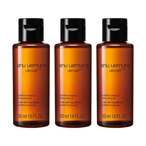����Ӫ��ֲ���������50ml*3ƿ����װ����������жױ��50.0ml  119.36Ԫ