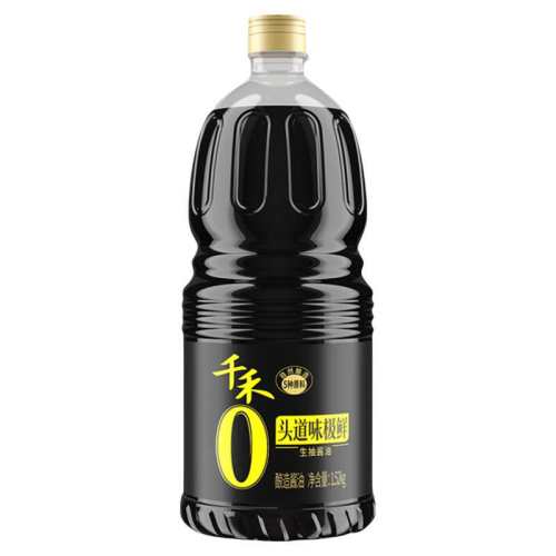 ǧ�� ͷ��ζ���ʽ��� 1.52kg*2ƿ ���������� ���õ�ζ 24.08Ԫ