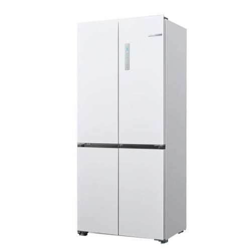 ���� Сƽ������ʮ���ű��� BCD-503W(KCP50A20TI) 503L ��ɫ 5083Ԫ(������)