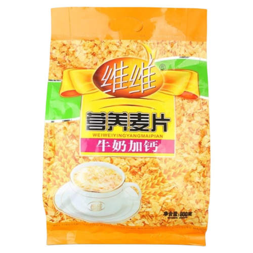 άάţ�̼Ӹ�Ӫ����Ƭ800g ������װ��22С������ʳӪ�����ţ�̼Ӹ���Ƭ800g  19.68Ԫ