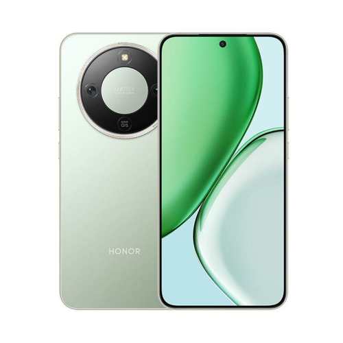 ��ҫ X70 ���°� 5G�ֻ� ��ɫ 8GB+128GB 8300mAh 1582.11Ԫ(������)