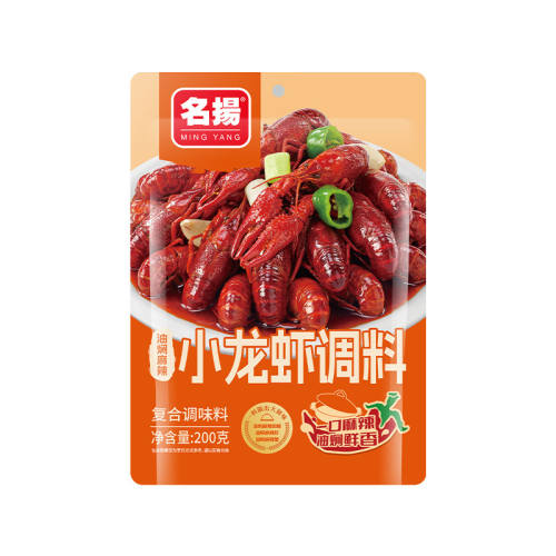 ���� ����С��Ϻ���� 200g 1����3��Ϻ 12.8Ԫ