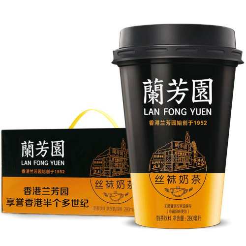 ����԰ ��ʽ˿���̲� 280ml*6�� �����̲����� 50.36Ԫ