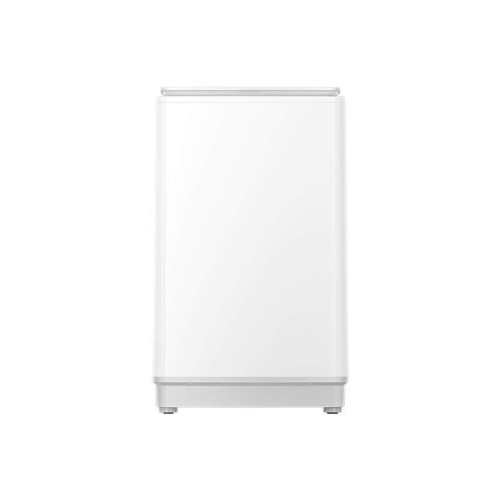 mijia/�׼� ȫ�Զ� 10kg ���� XQB100MJ109 668.96Ԫ(������)