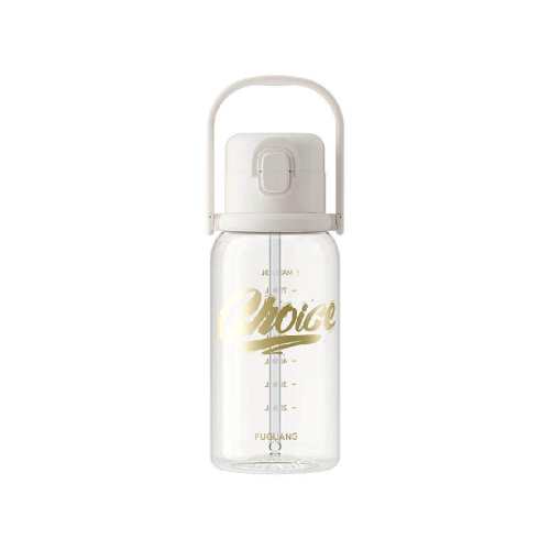 ����Tritanһ��˫����Яˮ����ɫ1000ml������+������  46.6Ԫ(��88VIP 95��)