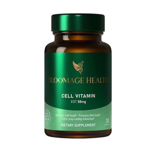 �������ﶯ����ڷ��������50mg����ɫ  878.72Ԫ