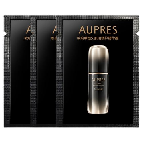 ŷ�����ھ��龫�������޻�3ml  3.75Ԫ(��88VIP 95��)