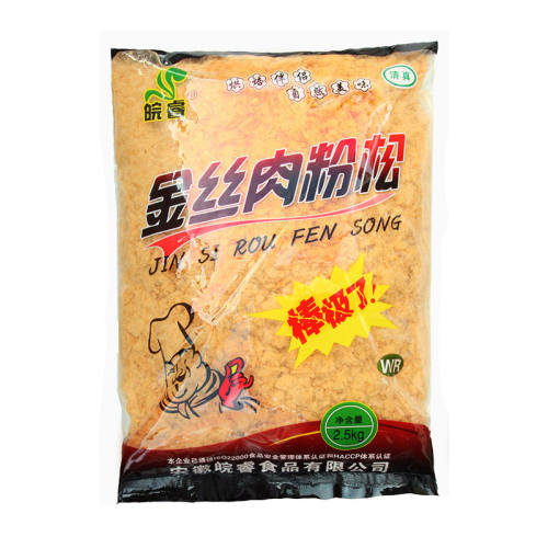 168��˿������˾����5kg*6/���������2.5kg*6��  209.04Ԫ