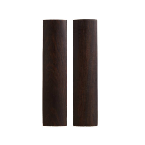 ������1����Ʒ����ֽ���鷨ר��18cm ����ľ��ߡ���֧װ��  12.35Ԫ