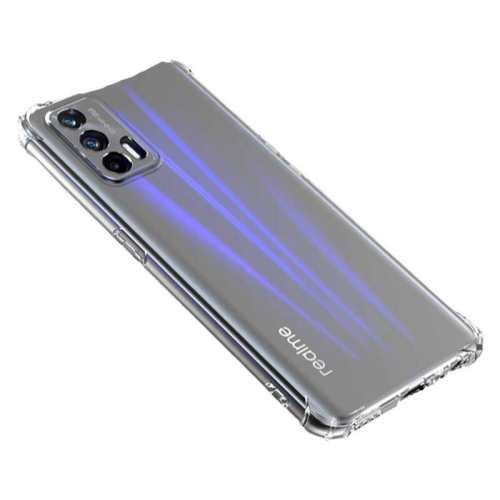 ����������gt�ֻ���͸����neo2��realme ����GT �����ҷ�ˤ*���ǡ�͸��*1��װ  12.9Ԫ��2��(��6.45Ԫ/��)