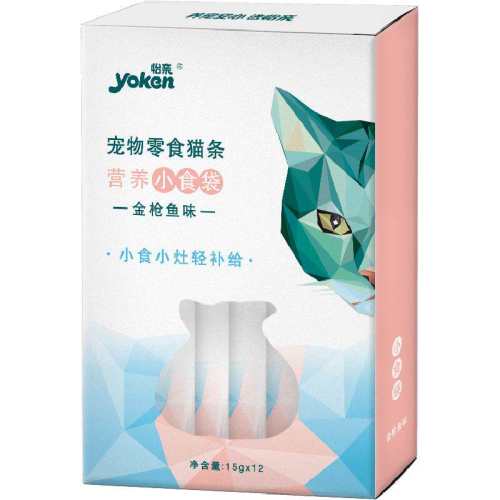 ���� è�� ��ǹ�� 15g*12֧ 180g 12.4Ԫ