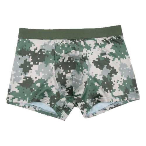�ۻ��㣺�Բ���ʿ�ڿ��˿�ʸ��Ľǿ�͸��M ��ɫ  38.35Ԫ