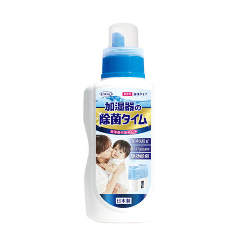 �ձ�uyeki���ڳ�����ˮ��ɱ��300ml  91.56Ԫ