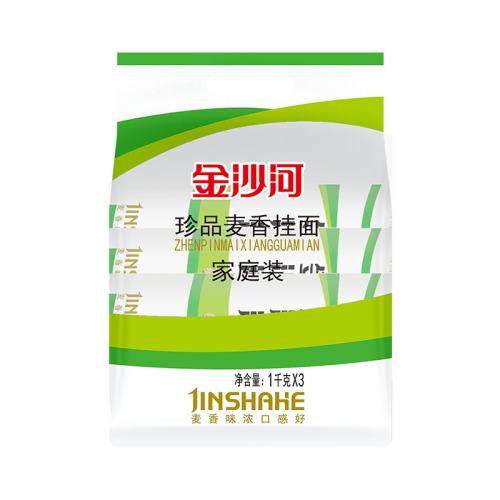 ��ɳ�Ӿ�ѡ������澢��ʮ����Ʒ����1kg*3 1��  18.16Ԫ