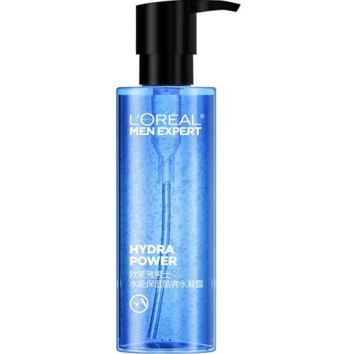 ŷ������ʿˮ��¶120ml��ˬ��ʪ 82.15Ԫ