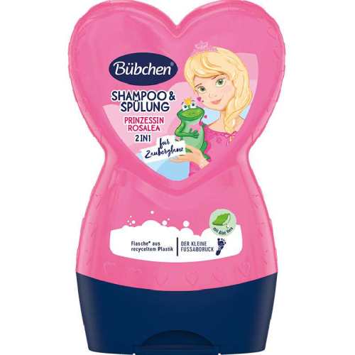 ���� ��ɯ��櫹�����ͯϴ��ˮ ݮ���� 230ml 33.74Ԫ(������)