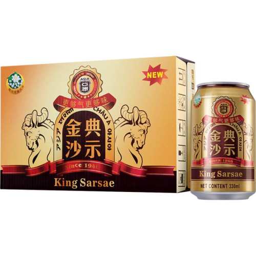 ASIA ���ɳʾ��ˮ 330ml*24�� �������ֺ� 40.39Ԫ