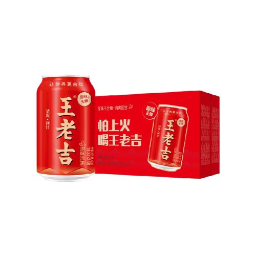 ���ϼ� ����ԭζ���� 310ml��24�� 53.3Ԫ(��88VIP 95��)