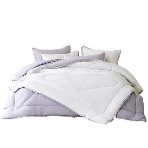 ˮ�ǼҷĹ������Ƽ�A�ౣů����150cm��210cm �ļ������������Ƽ�+A���־�+ĥë���ϡ�(��ɫ)�������  81.88Ԫ