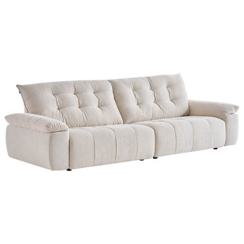 ���ڲ�����ȫ�ѼҾ�ȫ��ϴѩ�������ɳ��(1)���ƶ��|ȫ��ϴA��10��ѩ�����2.52mɳ��  2619Ԫ