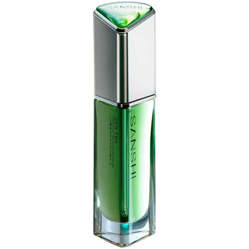 ����Ʒ����ʽ���������޻����15ml  91.26Ԫ