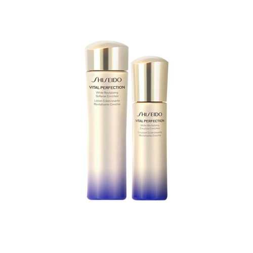 ��Ӫ����������75ml+50ml������  103.29Ԫ