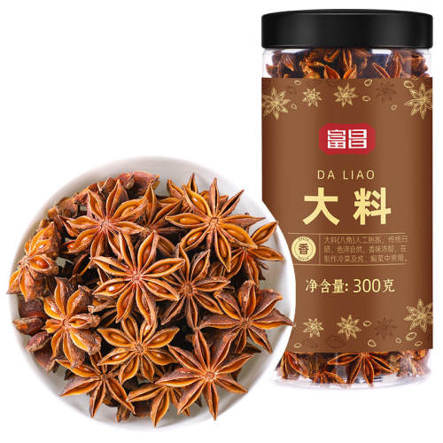 ���� ���� 300g �������ϵ��� ���±���ϰ� 100g 21.88Ԫ��2��(��10.94Ԫ/��)