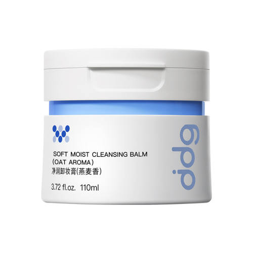��618���ȹ���ddg����жױ��109.9ml  136.92Ԫ��4��(��34.23Ԫ/��)