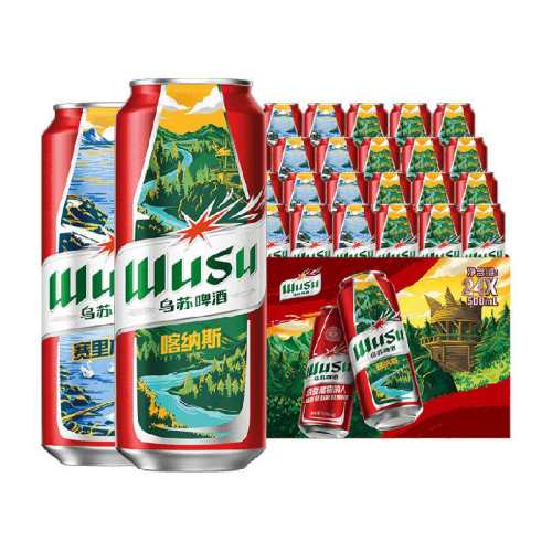 ������ơ��500ml*24�� 110.79Ԫ(������)