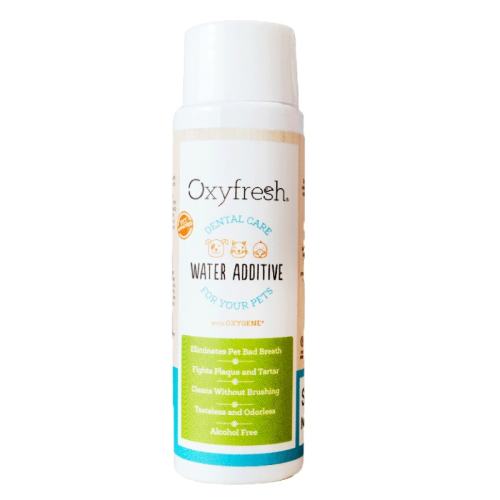 �¿��׽��ˮȫ��ͨ��30ml 8.72Ԫ