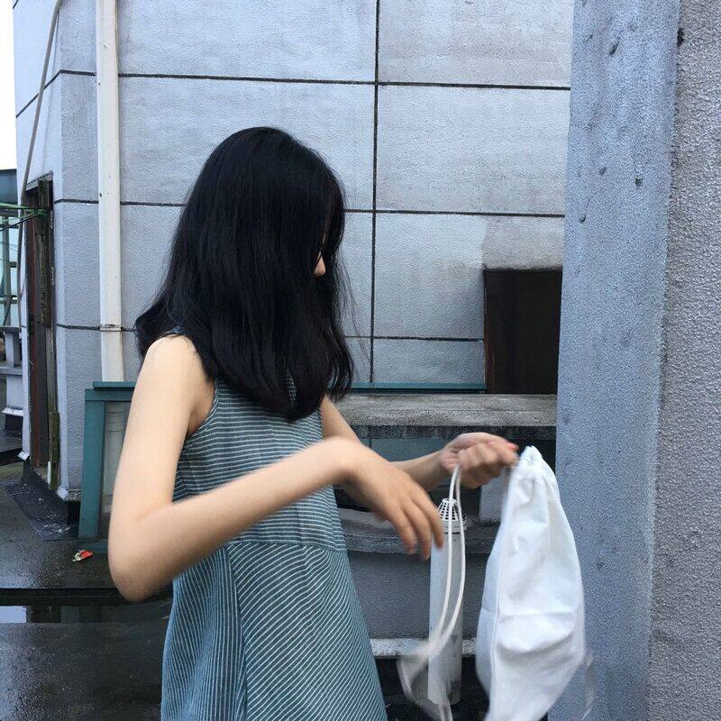 maybiubiuԭ��/��ʽ�������������г���������ȹ �����Χ�С� 161Ԫ