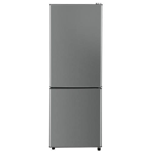 ־�� һ������˫�ű��� 128L �¹��� �������� һ���ʱ����� 508Ԫ(������)