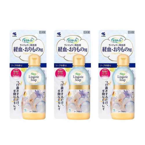 �ۻ��㣺С����ҩ���¿���ϴ��Ů120ml*3120ml*3ƿ  49.44Ԫ(��88VIP 95��)