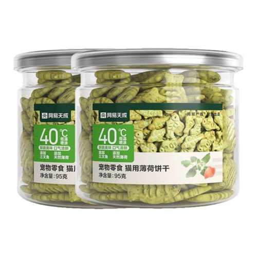 ������� è���ɱ��� 95g 1�� ����ë�� ���¿��� 7.94Ԫ