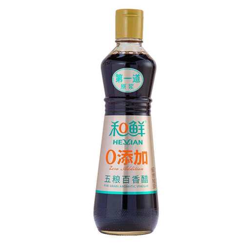 �ۻ��� ���������Ӱ���� �������� ��������� 500ml 14.55Ԫ