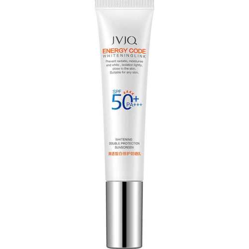 �Ȫ�߱���ɹ˪ȫ����Ʒ����35g  121.66Ԫ