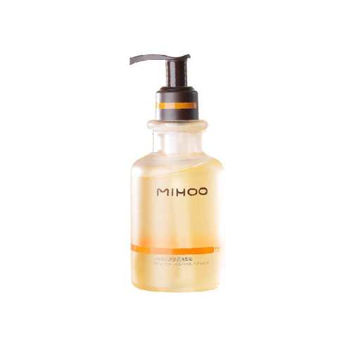 С�Ժ�������������ϴ����180ml  52.72Ԫ