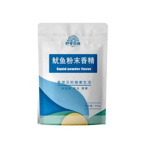 �ۻ��㣺ʳƷ�������ĩ�㾫ʳ������50g����  12.7Ԫ��2��(��6.35Ԫ/��)
