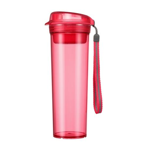 ���ڲ������������������ذٻݾ���max������600ml���������˶�ˮ���Ӻ���Ů�̲���600ml  99.45Ԫ(������)