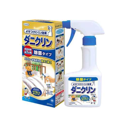 UYEKI �ձ����� �������� ��ɫ�滻װ 230ml 61.4Ԫ(��88VIP 95��)