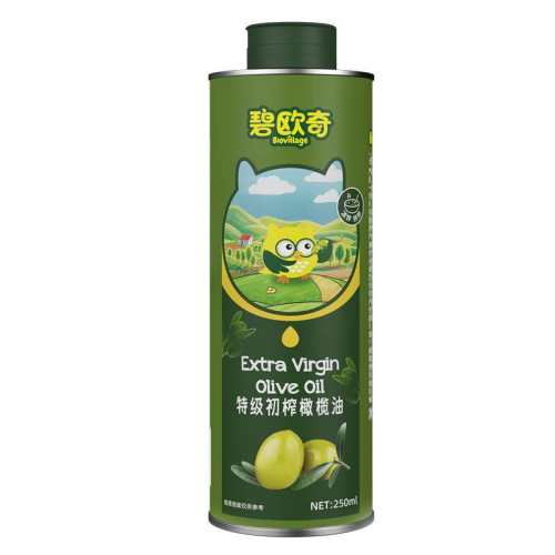 ��ŷ�����եȡ�����250ml��ե�����250ml 1��  45.31Ԫ