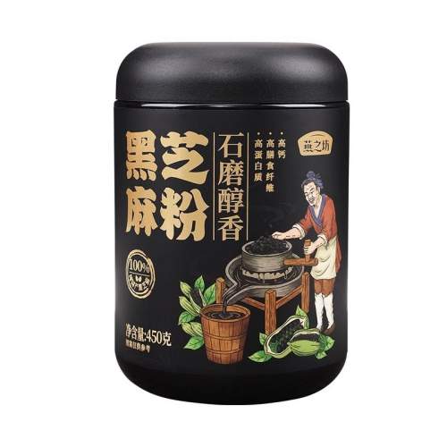 ��֮��ʯī�����֥���450g ��֥���  27Ԫ