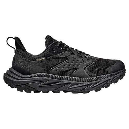 HOKA���ɿ���2����ͽ��Ь��ɫ/ ��ɫ 36/220mm  684.16Ԫ