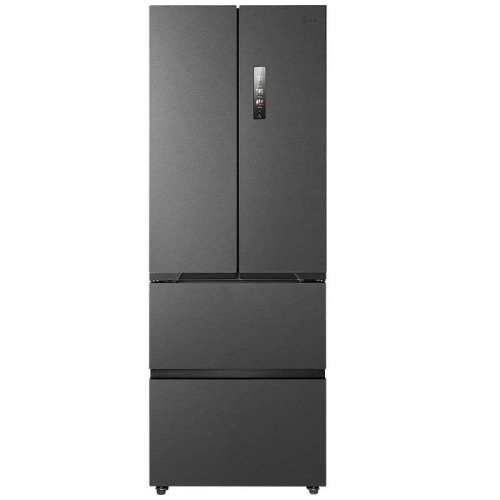 ���� ����Ƕ�뷨ʽ���� MR-421WUFPZE 400L ������ ��Ƕ����һ����Ч 4053.86Ԫ(������)