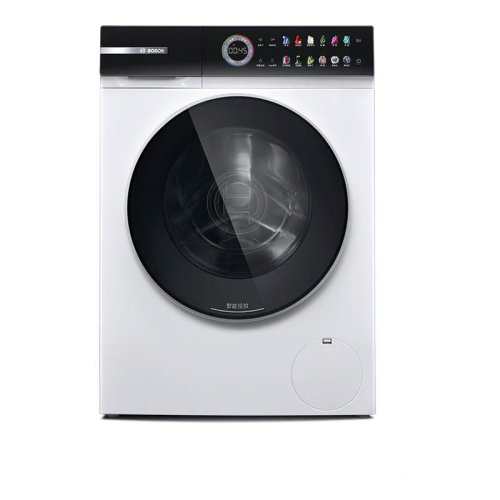 ���� Ħ����4ϵ 10kg ϴ��һ�� WNJ752I00W 3901.5Ԫ(������)