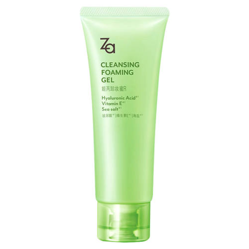 Za����жױ�۽����ϴ�����º����жױ��ସ����һ��ж��ױ��ɹ100g  21.96Ԫ