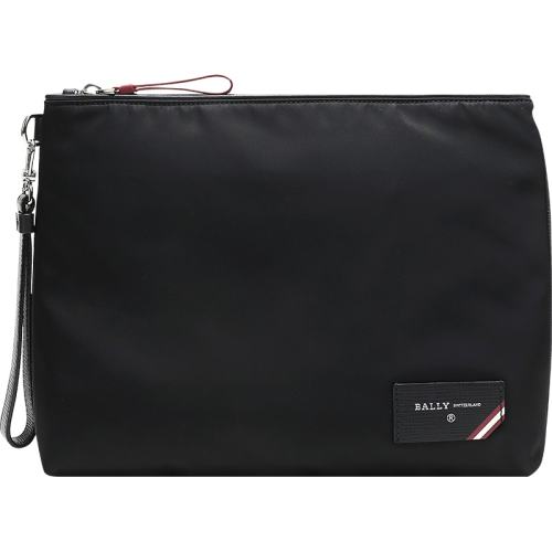 �ۻ��㣺��ʿ֯�����ð�Bally/����00 6231787 ��ɫ  1504.33Ԫ(��88VIP 95��)
