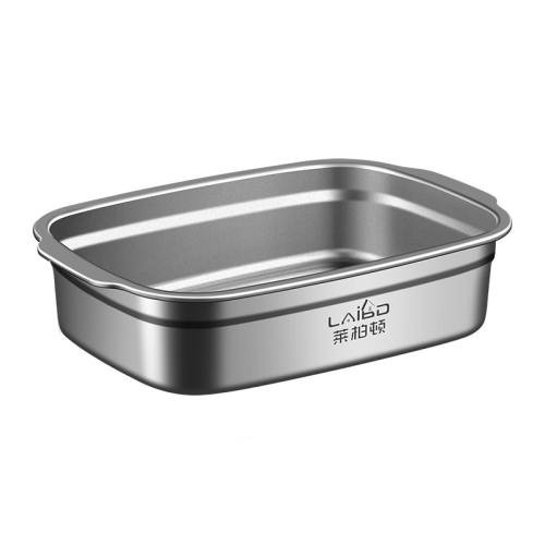 ���¯����ר�ù����ÿ����̡�4.5cm�ߡ�ǳ��1200ML-232ǳD#  56.11Ԫ