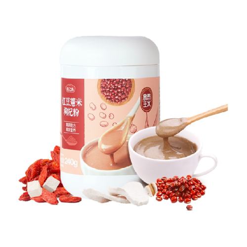 ��֮���춹޲�ʷ۽���ʳ��240g�춹޲����轷�  12Ԫ(������)